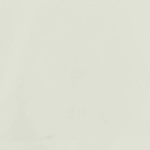 Polyester Stretch Woven Fabric