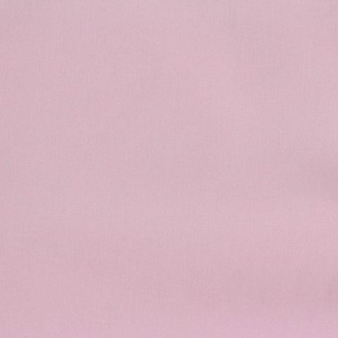 Polyester Stretch Woven Fabric