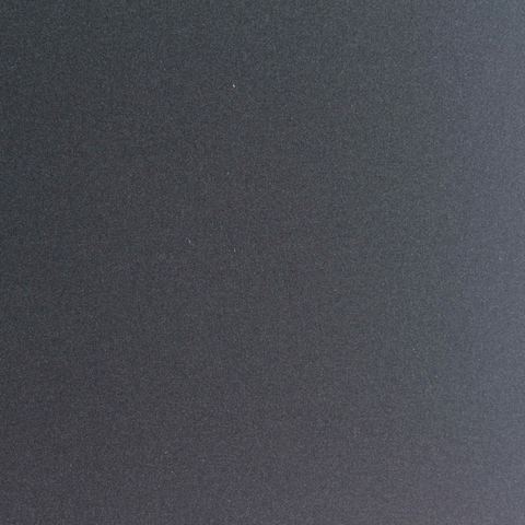 Polyester Stretch Woven Fabric