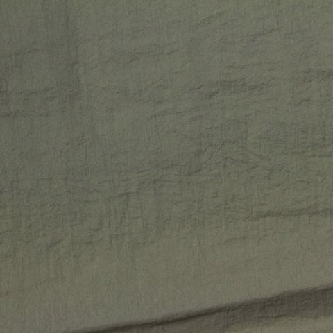 100% Nylon Woven Fabric