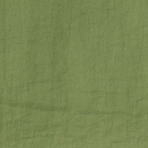 100% Nylon Woven Fabric