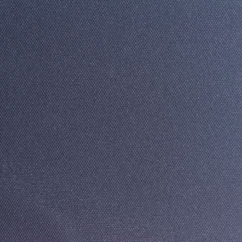 Nylon Stretch Woven Fabric