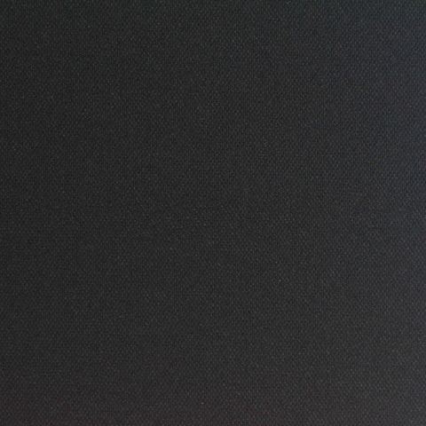 Nylon Stretch Woven Fabric