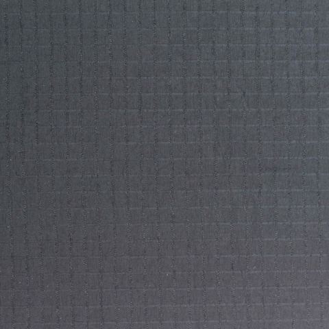 Fine Plaid 100% Nylon Woven Fabric