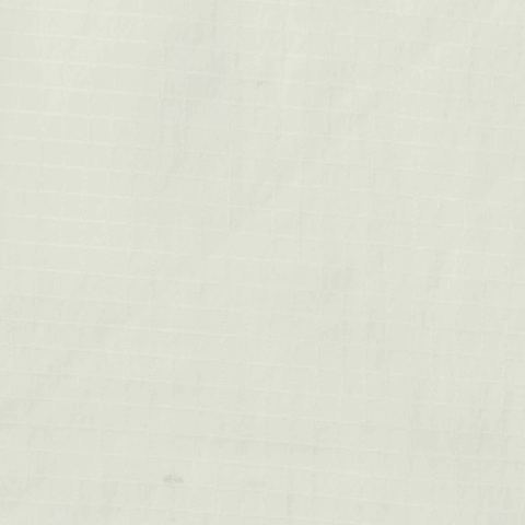 100% Nylon Woven Fabric