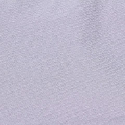 Nylon Stretch Woven Fabric