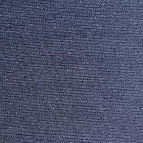 Nylon Stretch Woven Fabric