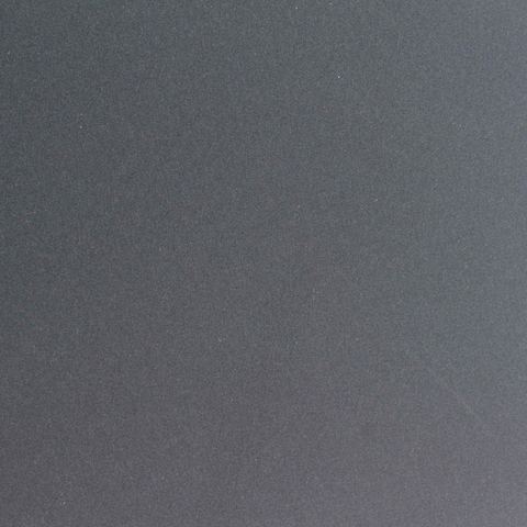 Nylon Stretch Woven Fabric