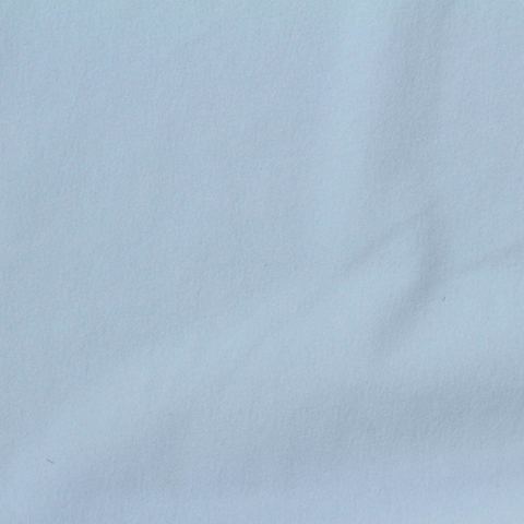 Nylon Stretch Woven Fabric