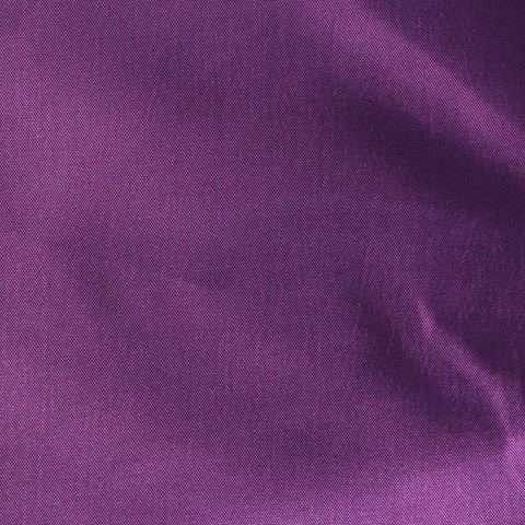 100% Polyester Woven Fabric