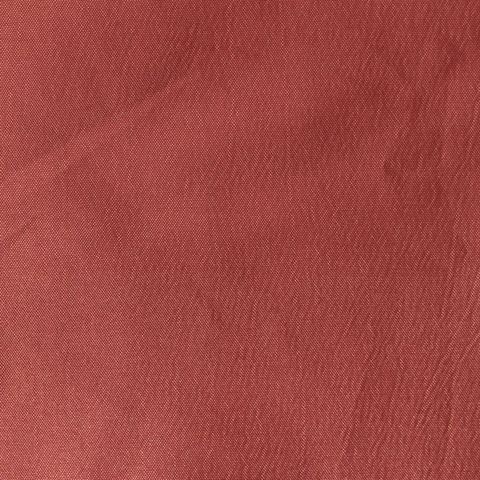 100% Polyester Woven Fabric