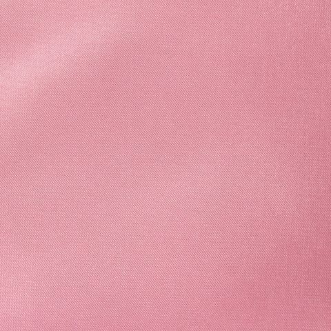 100% Polyester Woven Fabric