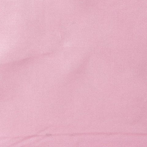 100% Polyester Woven Fabric