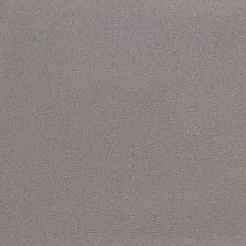 Polyester Stretch Woven Fabric