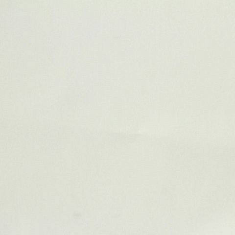 Polyester Stretch Woven Fabric