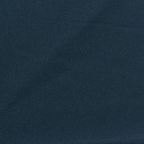 Polyester Stretch Woven Fabric