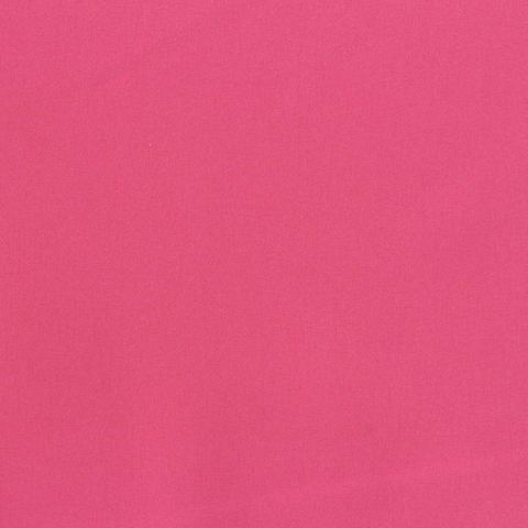 Polyester Stretch Woven Fabric