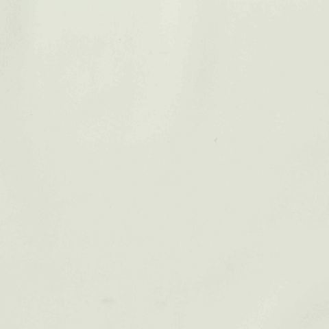 Polyester Stretch Woven Fabric