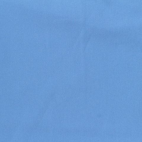 Polyester Stretch Woven Fabric