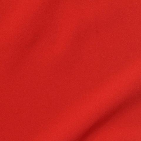 Polyester Stretch Woven Fabric