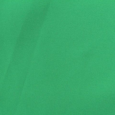Polyester Stretch Woven Fabric