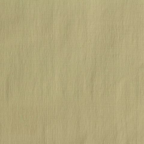 Nylon Stretch Woven Fabric