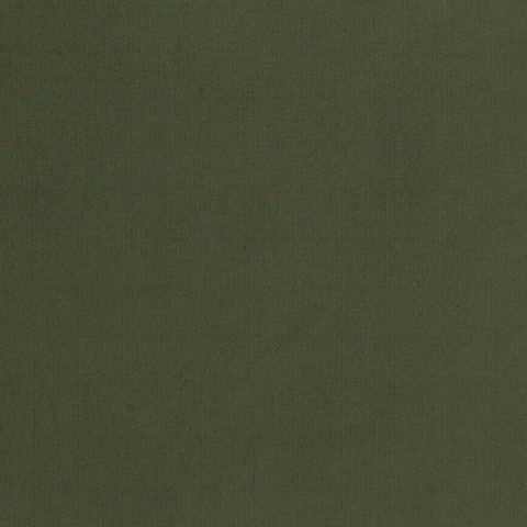 Brushed Nylon Stretch Woven Fabric