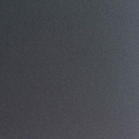 Brushed Nylon Stretch Woven Fabric