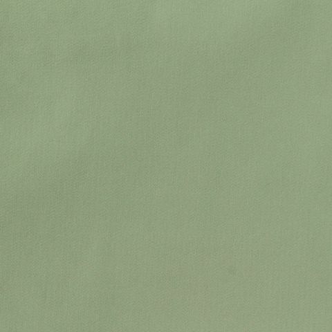 Nylon Stretch Woven Fabric