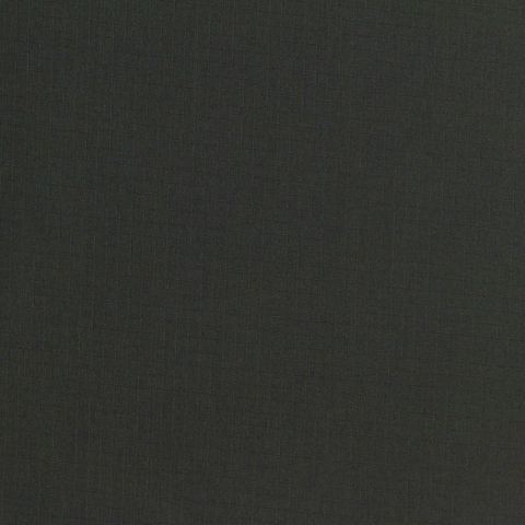 Plaid Nylon Stretch Woven Fabric