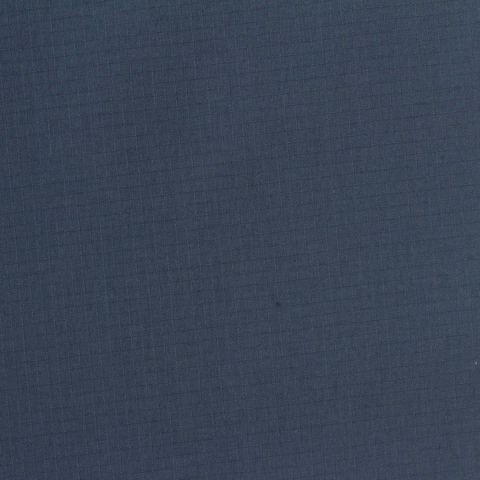 Plaid Nylon Stretch Woven Fabric