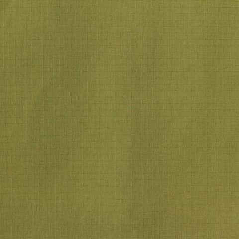 Plaid Nylon Stretch Woven Fabric