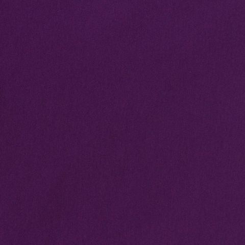 Nylon Woven Fabric