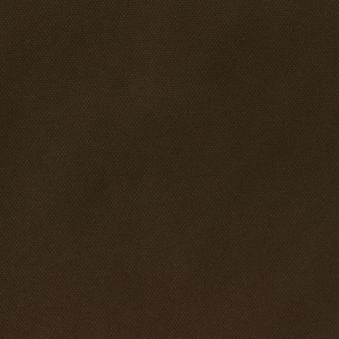 Nylon Stretch Woven Fabric