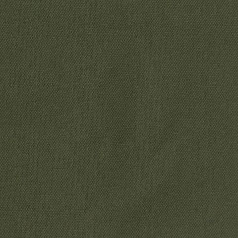Nylon Stretch Woven Fabric
