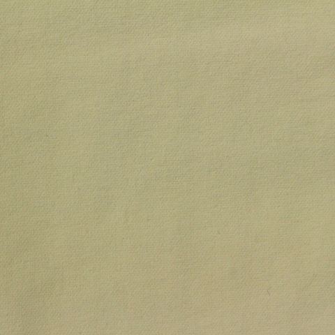 Nylon Stretch Woven Fabric