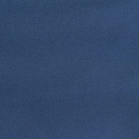 Nylon Stretch Woven Fabric