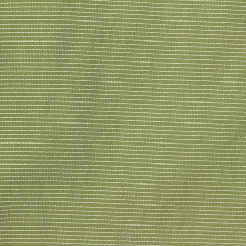 Fine Striped Nylon Woven Fabric