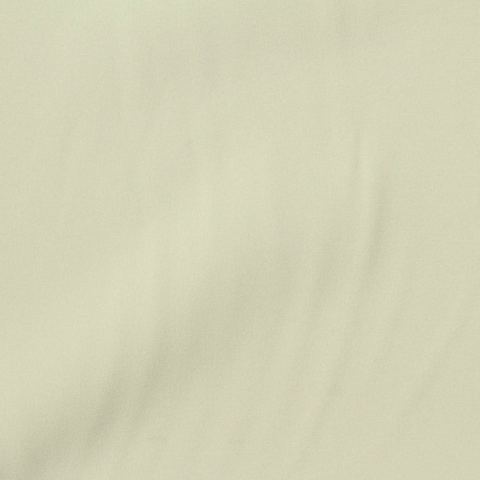 Polyester Stretch Woven Fabric