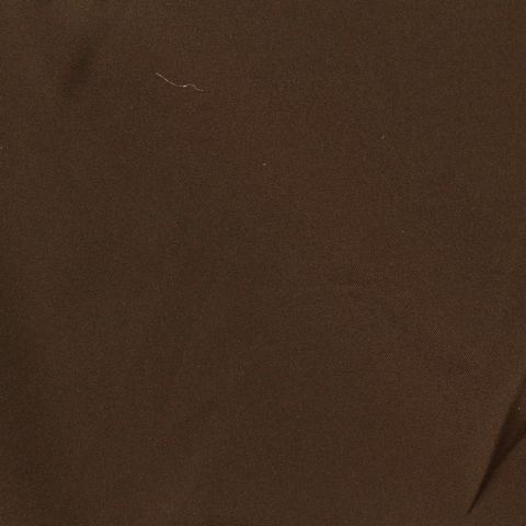 Polyester Stretch Woven Fabric