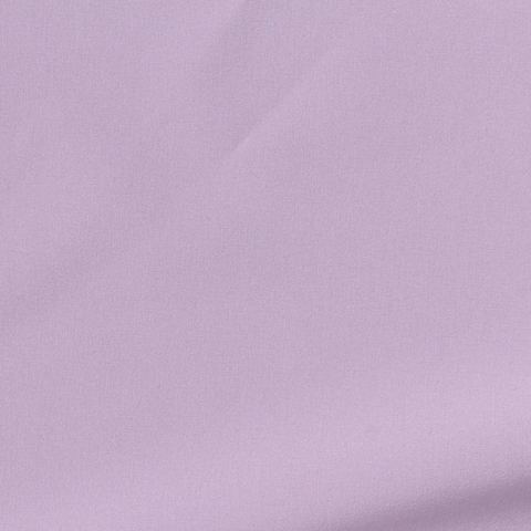 Polyester Stretch Woven Fabric
