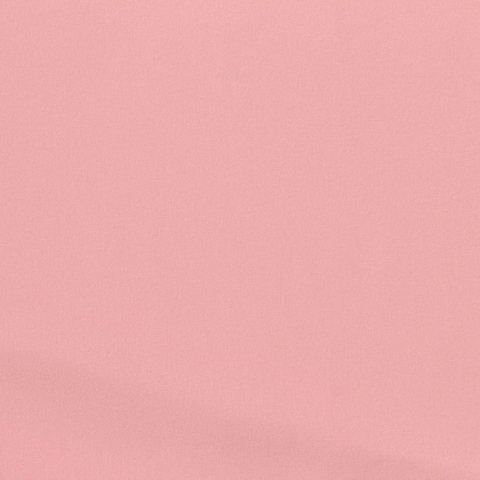 Polyester Stretch Woven Fabric