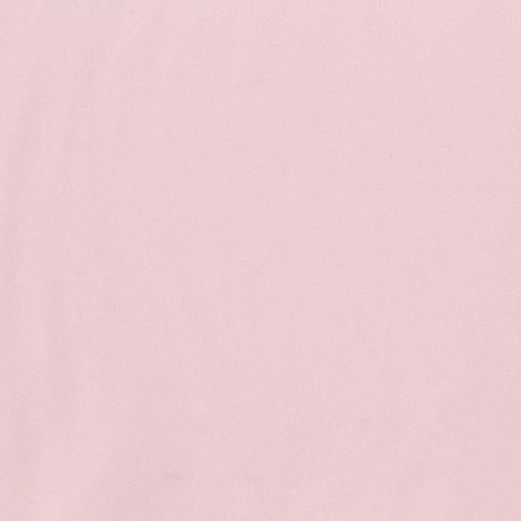 Polyester Stretch Woven Fabric