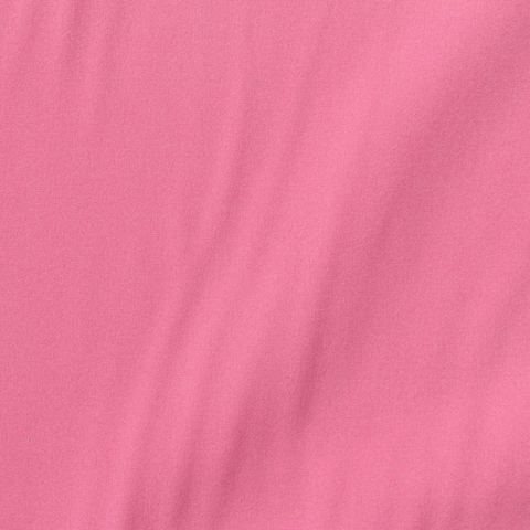 Polyester Stretch Woven Fabric