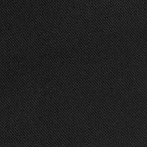 Nylon Stretch Woven Fabric