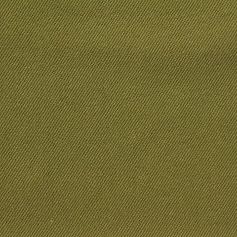 Nylon Stretch Woven Fabric