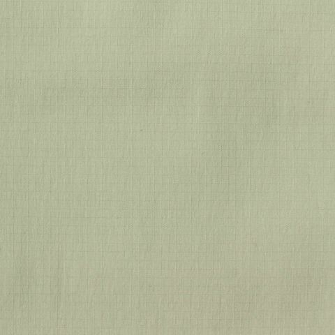 Plaid Nylon Stretch Woven Fabric