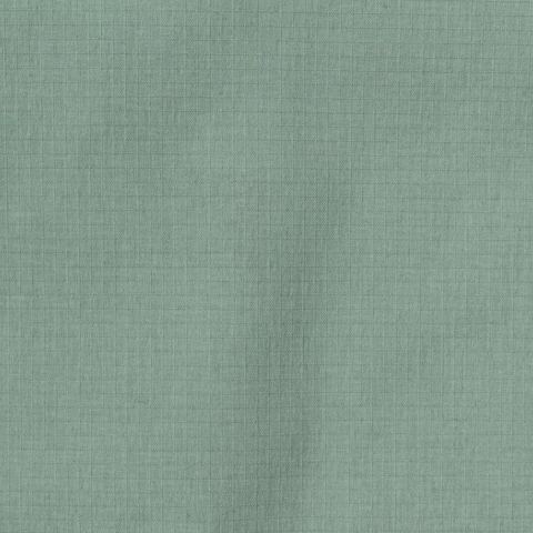 Fine Plaid Nylon Stretch Woven Fabric