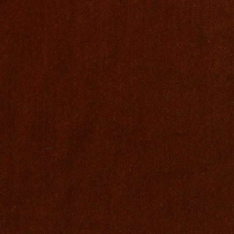 Polyester Stretch Velvet Fabric