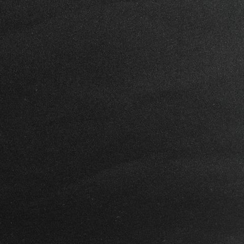 Polyester Stretch Faux Suede Fabric